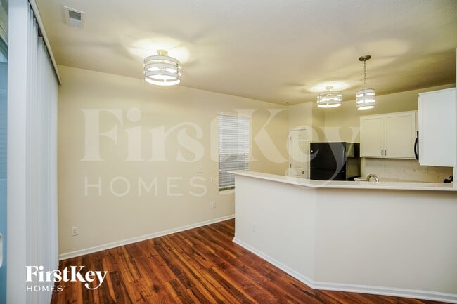 Foto del edificio - 5546 Tygart Valley Dr