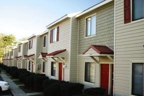 Apartments for Rent in Dothan AL | Apartments.com Apartments for Rent in Dothan AL | Apartments.com