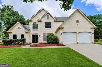Building Photo - 5175 Cinnabar Dr