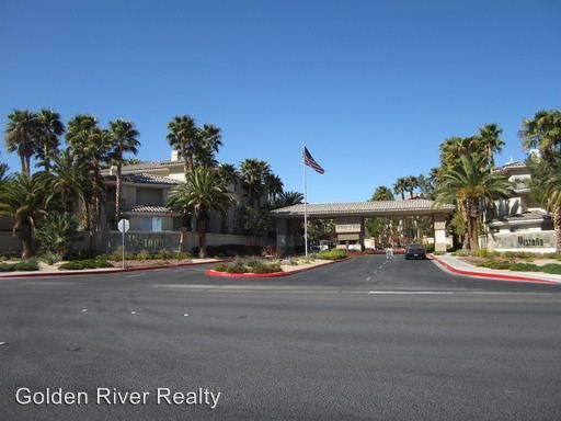 Building Photo - 7127 N Durango Dr