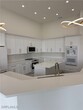 Foto principal - 4627 NW 32nd St