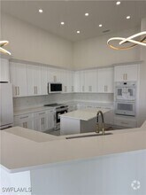 Building Photo - 4627 NW 32nd St