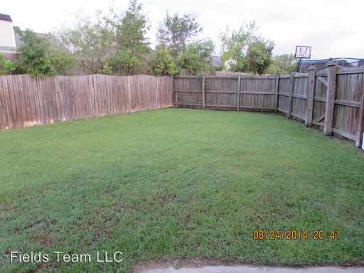 Building Photo - 108 Cassels Ln
