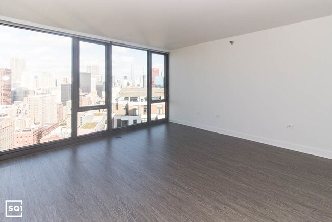 Foto del edificio - 1103 S State St