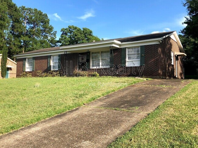 Foto del edificio - 3390 Arborfield Rd
