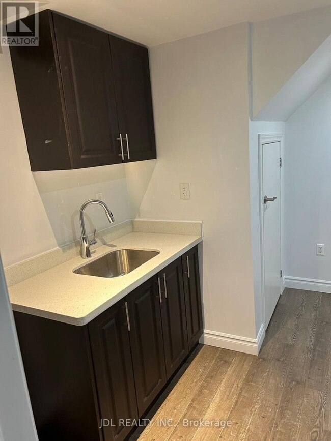 Building Photo - 727 Caboto Trail