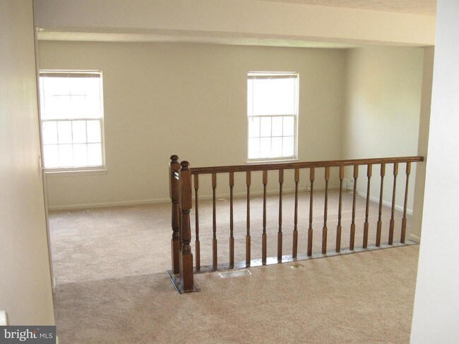 Foto del edificio - 6023 Buttercup Ct