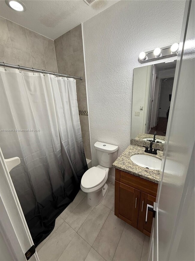 Foto del edificio - 3119 NW 11th St