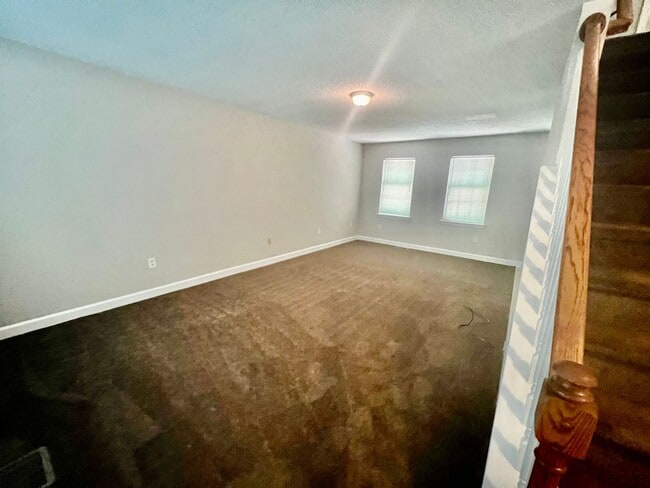 Photo - 824 Northwood Dr House