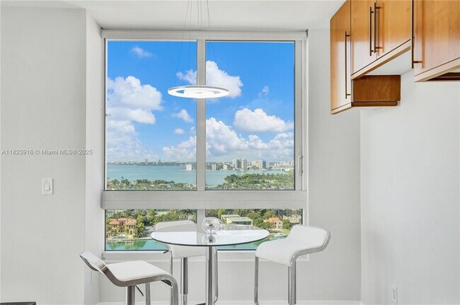 Building Photo - 6365 Collins Ave