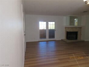 Building Photo - 4171 Gannet Cir