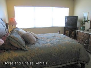 Foto del edificio - 633 Alhambra Rd