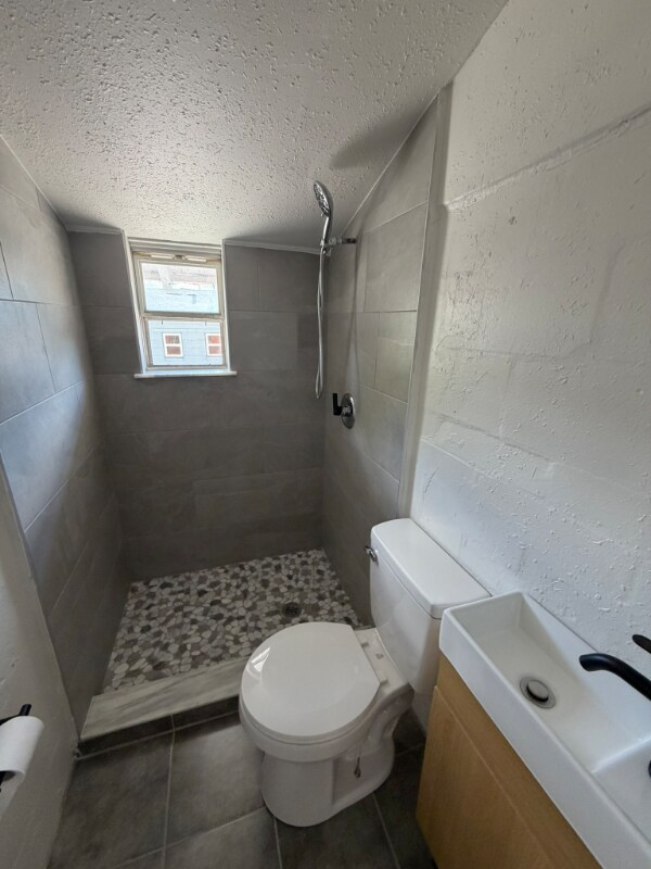 Foto del edificio - 616 SE 13th Terrace