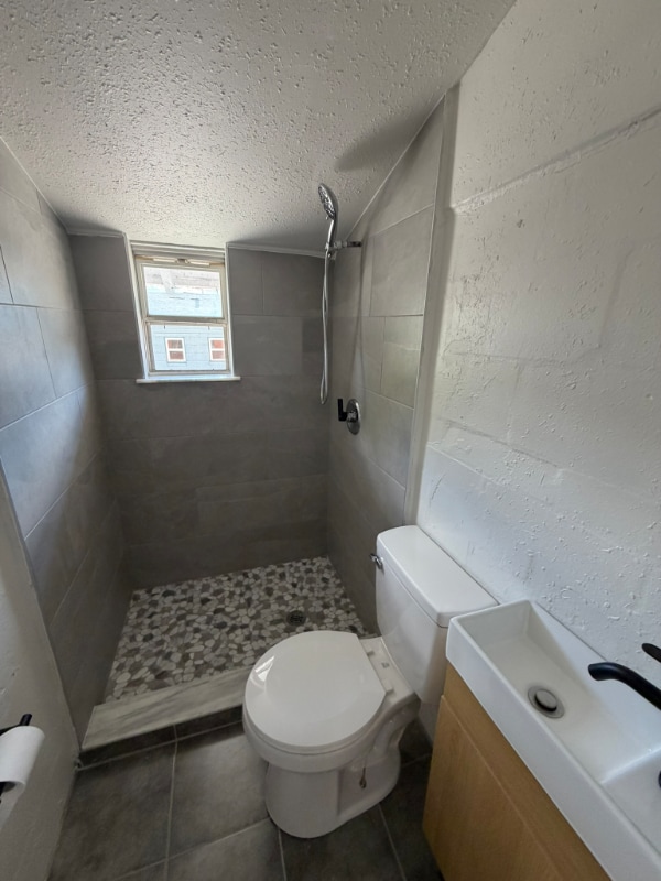 Photo - 616 SE 13th Terrace House