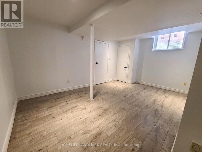 Building Photo - 26 Fieldwood Dr