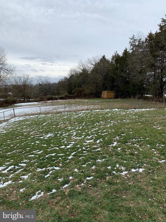 Building Photo - 13411 Fitzwater Dr