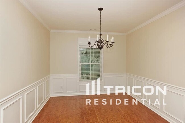 Foto del edificio - 1312 Muirwood Blvd