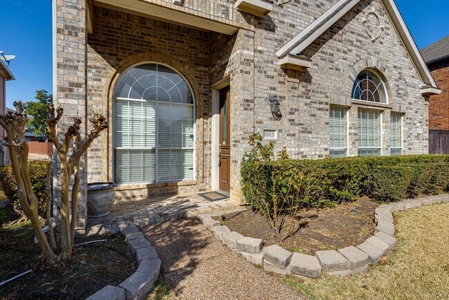 Foto del edificio - 8613 Mill Creek Rd