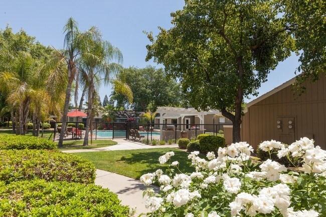 3 bedroom 2 bath apartments for rent fresno ca apartments for rent in fresno ca apartmentscom 3 bedroom 2 bath apartments for rent fresno ca apartments for rent in fresno ca apartmentscom