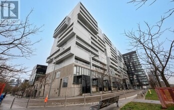 Building Photo - 32 Trolley Cres