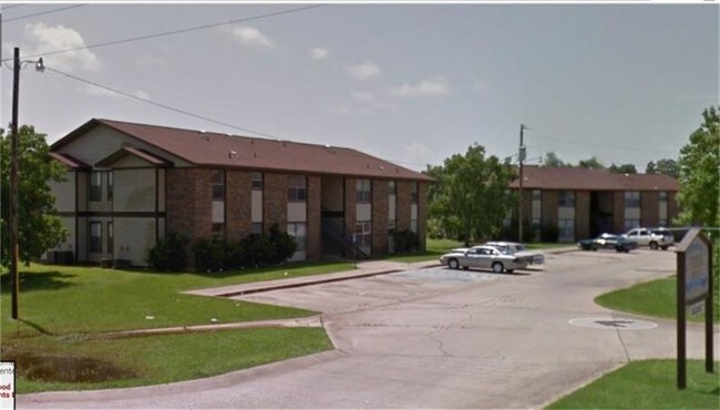 Foto del edificio - 1150 Cottonwood Dr