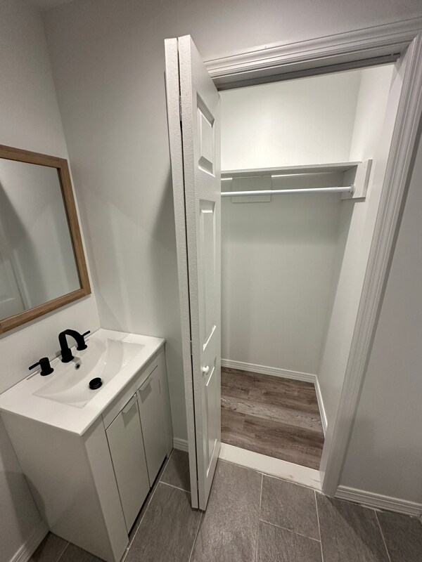 Foto del edificio - 1446 N 58th St