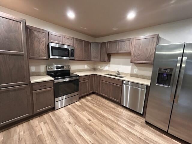 Building Photo - 190 E Commerce Way