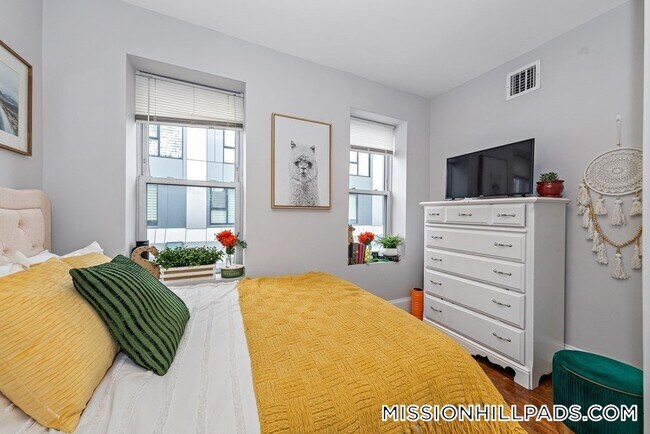 Foto del edificio - 16 Sewall St