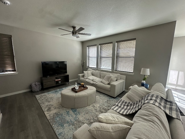Building Photo - 18042 Dandy Brush Dr