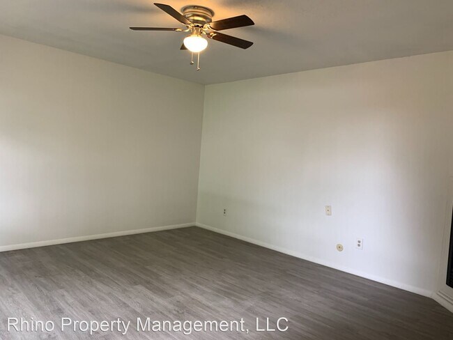 Building Photo - 209-211 W 4850 S