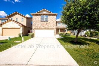 Building Photo - 11734 Pelican Cove