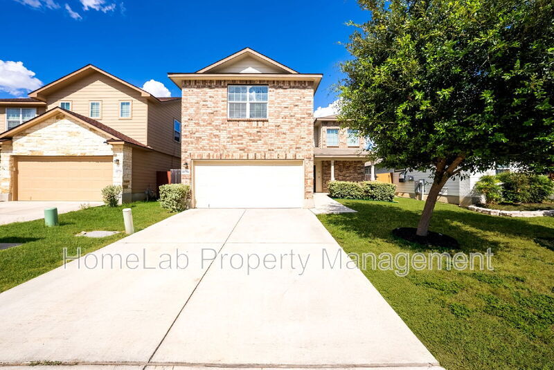 Foto principal - 11734 Pelican Cove