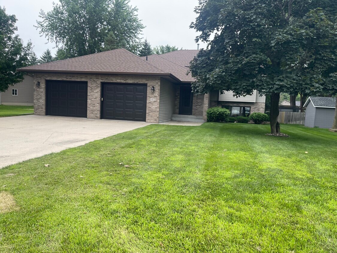 Foto principal - 1410 4th Ave N
