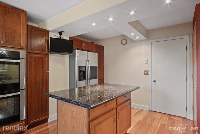 Foto del edificio - 4 br, 3 bath House - 5823 Lake Pointe Drive