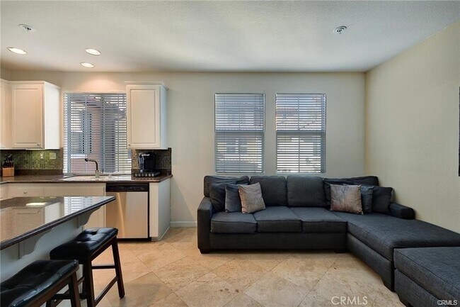 Foto del edificio - 23400 Abbey Glen Pl