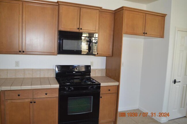 Foto del edificio - 2725 Amalfi