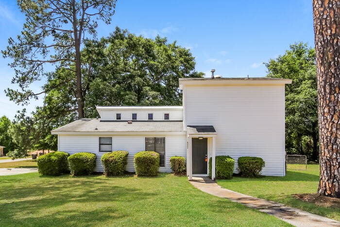 Primary Photo - Beautiful 3 bedroom in Augusta!