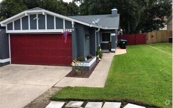 Building Photo - 7252 Harbor Heights Cir