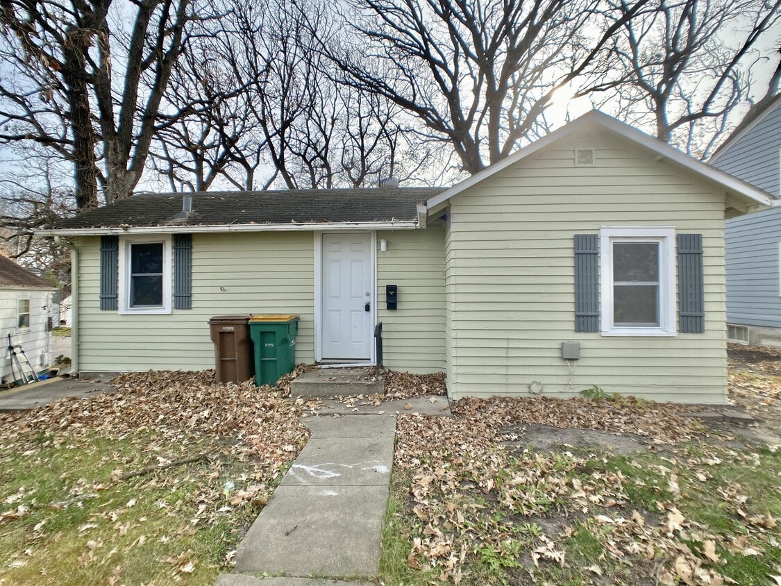525 Triangle Dr, Albert Lea, MN 56007 House Rental in Albert Lea, MN