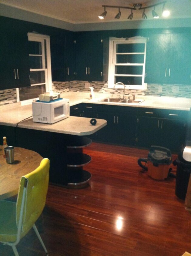 419 Pine St, Marquette, MI 49855 Townhome Rentals in Marquette MI