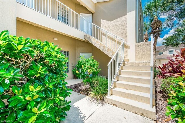 Foto del edificio - 12081 Summergate Cir