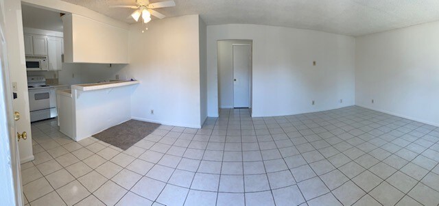 Building Photo - 2604 Anchor Ave