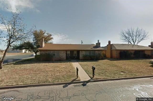 Primary Photo - 985 Minter Ln