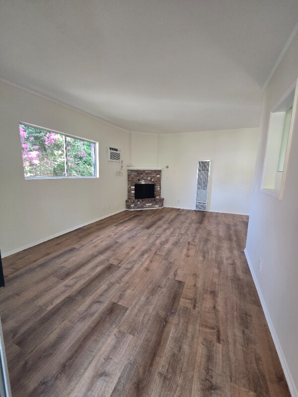 Building Photo - 13529 Leadwell St