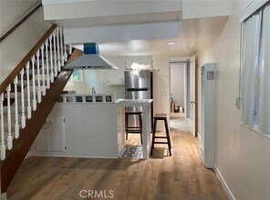 Building Photo - 4139 Jackson Ave