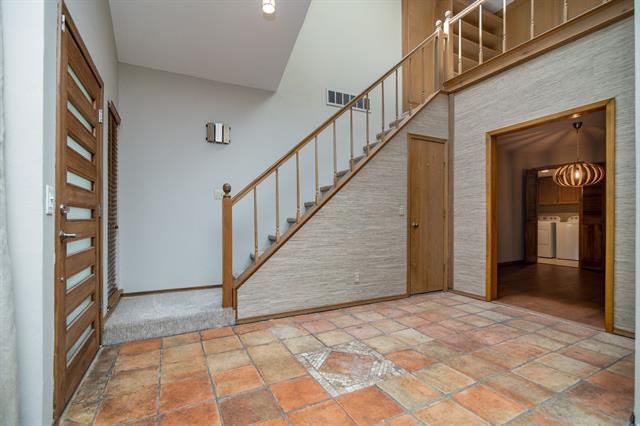Foto del edificio - 1500 Idyllwild Dr