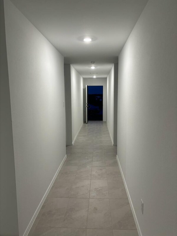 Foto del edificio - 909 Sourgum St