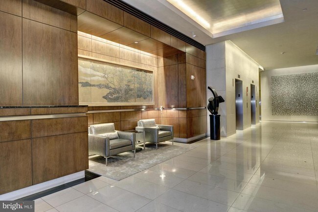 Foto del edificio - 1155 23rd St NW