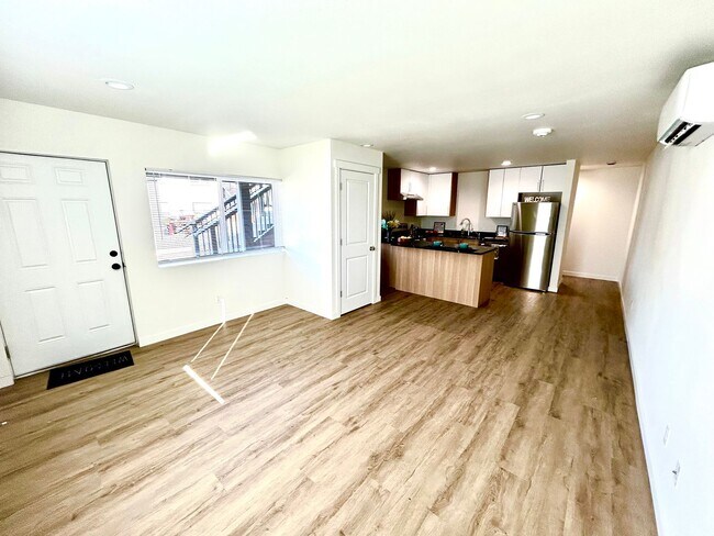 Foto del interior - Kamden Place: Leasing Specials! Balconies,...