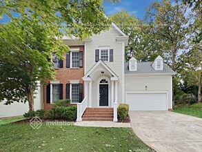 Building Photo - 8001 Red Oaks Trail